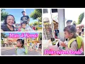 Download Lagu Main \u0026 Jajan Di Kermis,Pasar Malemnya Londo