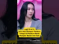 LAGI VIRAL !! Istri Sah Melapor Pelakor Tetapi Si Pelakor Malah Melapor Balek Istri Sah #shorts