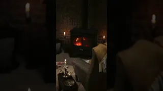 احمدظاهر من در این ویرانه منزل Afghanistan Viral 