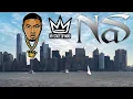 Nas - NY State of Mind (Music Video)
