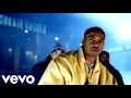 Download Lagu Nas - NY State of Mind (Music Video)