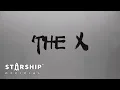MONSTA X 몬스타엑스 'THE X' Trailer