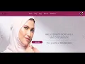 Lafz manufacturer new presentation React Dashboard Admin role Mern-Stack JWT Firebase 2022