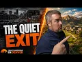 The 2026 Denver Property Tax Shock And Your Exit Strategy