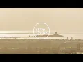 Morning Mist • Gentle Ambient Music • Original Music by SleepScape