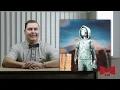 ISOxo, RÜFÜS DU SOL, Charlix xcx, Alan Walker | This Week in EDM | October 13, 2024