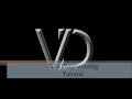 Java Programming Pattern Print String Triangle