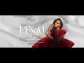 Download Lagu Miss Grand International 2021 l Final Show