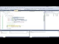 Design Pattern Prototype Pattern