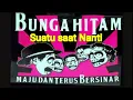 Download Lagu Bunga Hitam - Suatu Saat Nanti