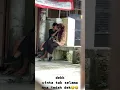 Download Lagu pacaran jaman sekarang