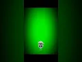 Download Lagu Green screen skull face for edit #shorts #shortsfeed #greenscreen #skull #face #edit #ytshorts