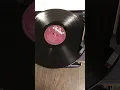 Download Lagu YOU’VE GOT ME TO HOLD ON TO by Anne Murray #vinylrecord