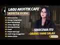 Download Lagu REGITA ECHA - SEKECEWA ITU - ORANG YANG SALAH - ILUSI TAK BERTEPI || POP COVER TERBAIK 2025