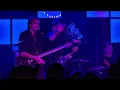 XGENERATIONX - Kiss Me Deadly (Future Yard Birkenhead 19/11/25)