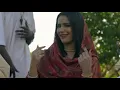 Download Lagu DJ Teddy Jam \u0026 SAL Feat REXUS - ZOLA ( زولة )