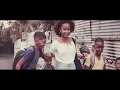 TOULOU - COMPT DESSI