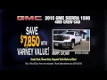 Varney - GMC 05-15