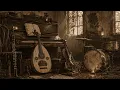 Ma Bteshbahni (Reimagined Chill Out) | ما بتشبهني – Nour Helou | نور حلو