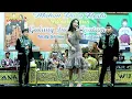 Download Lagu KLEBUS LALA ATILA // KCW CAMPURSARI