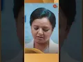 Download Lagu #Sundari #SunTV #shorts #tamilserial