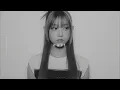 Download Lagu newjeans - hurt (sped up + reverb)