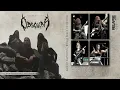 Obscura - God of Emptiness (Morbid Angel Cover) (2006)