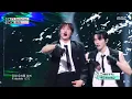 RIIZE - Bag Bad Back | Show! MusicCore | aired on MBC250524 #RIIZE