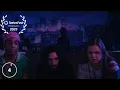 UNDECLARED The Surprise LGBTQ Web Series