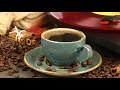 Download Lagu Coffee House Jazz 10 Hours - Smooth Jazz Relax Music to Chill Out