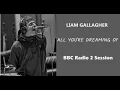 Download Lagu Liam Gallagher - Most intense performance of \