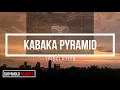 Kabaka Pyramid – Tribulation {Official Audio}