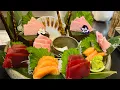 Download Lagu How to make  Expensive 紫の 🥬🌱 🥕Murasakino VEG 🥒🥦#sushi #sushi #japanesefood #Y  ker LAMA_🌁🎑