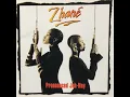 Zhane - Hey Mr DJ