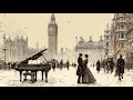 Download Lagu Healing Classical Music That Relaxes the Soul and Heart — Beethoven, Chopin, Mozart, Tchaikovsky