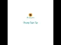 Chewy Tube Tip