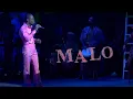 "Water No Get Enemy" from FELA! Original Broadway Cast Recording.