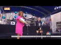 Fergie - Fergalicious (Live Today Show Concert Series)