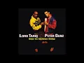 Lord Tariq Peter Gunz - Deja Vu Uptown Baby Radio Edit