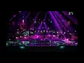 Download Lagu DJ Stolar aka Joiner - Party (Speed Garage 2025 remix)
