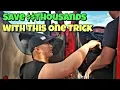 How To Fix Your Check Engine Light Without Diagnostic Machine