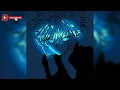 PLAYAMANE x Nateki - MIDNIGHT ( slowed + reverb )