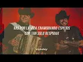 Grupo Firme, Herencia de Grandes - Amor De Antes | Letra