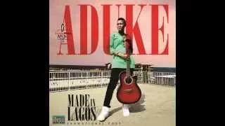 aduke made in lagos