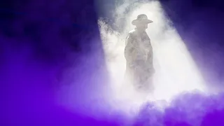 Celebrate The Undertaker S Legendary Career Following WWE Hall Of Fame Induction News 