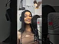 Download Lagu oi amma song with sinchan #sinchan #songs #oiammasongs #playbystudio #like #subscribe