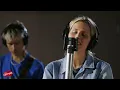 Middle Kids -- Bootleg Firecracker (live for The Current)