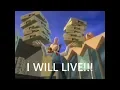 Download Lagu Jimmy Neutron | The Best of Hugh Neutron (Part 2)