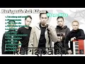 Download Lagu Kerispatih Full Album Tanpa Iklan
