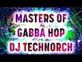 Download Lagu DJ MIX : CENTER07 \